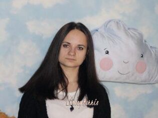LinseyMorris