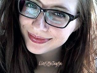 LintillaTaylor