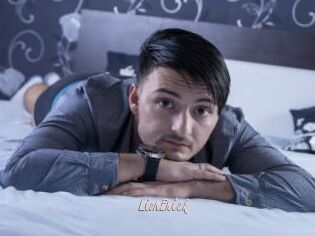 LionErick