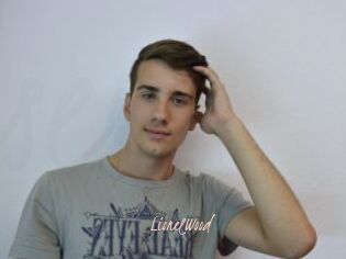 LionelWood