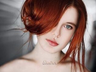 LiraBrow