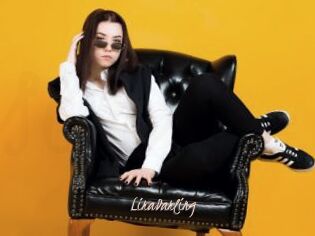 LiraDarling