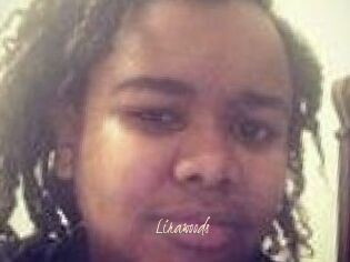 Lirawoods