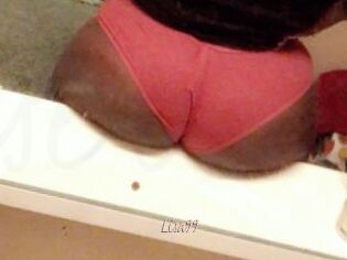 Lisa99