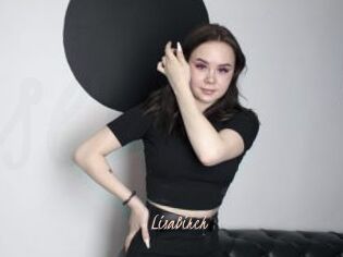 LisaBirch