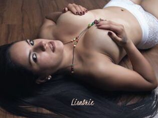 LisaBrie