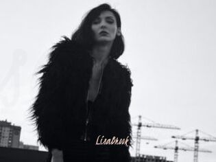 LisaBrook