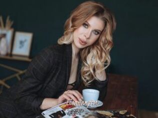 LisaHampton