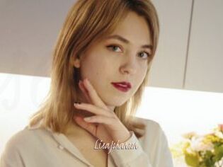 LisaJohanson