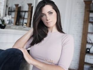 LisaJoy Sexenmacht
