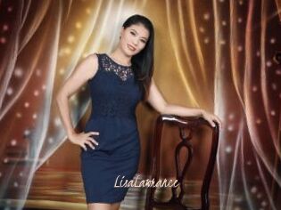 LisaLawrance