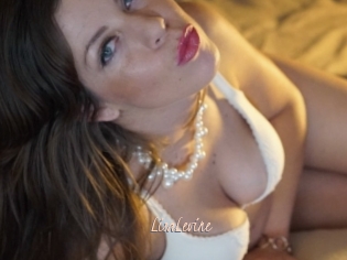 LisaLevine