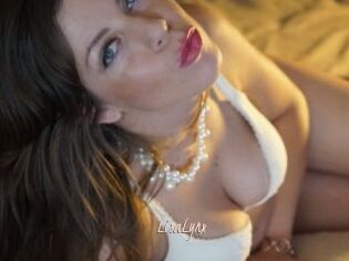 LisaLynx
