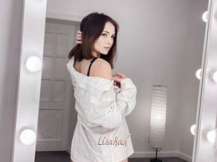 LisaMad