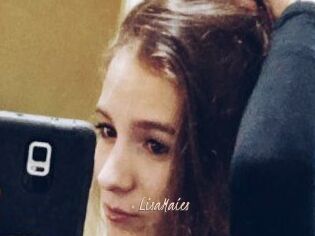 Lisa_Maies