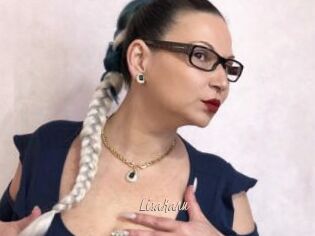 LisaManu