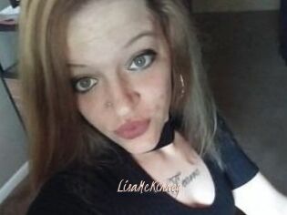 Lisa_McKinney