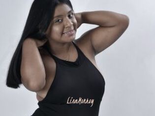LisaMonroy