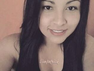 Lisa_Patrick