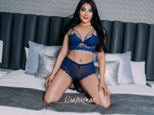LisaPortman