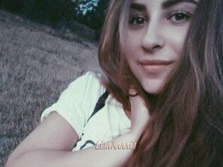 LisaRannis