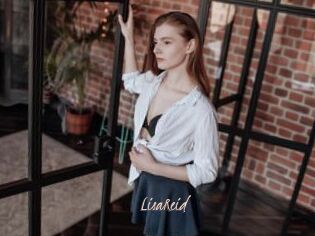 Lisa_Reid