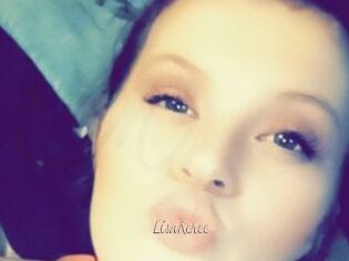 LisaRenee