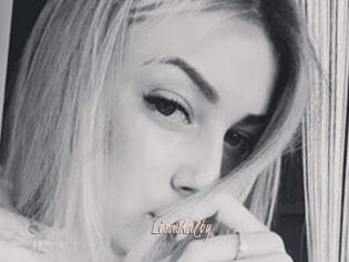 LisaShalby