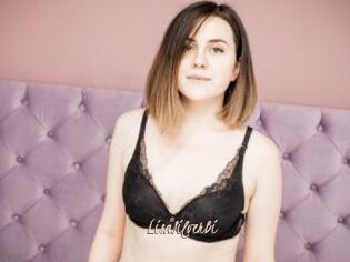 LisaSilverBi