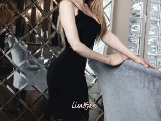 LisaStorm