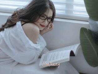 LisaTruong