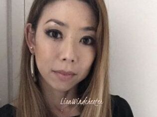 Lisa_Windchester