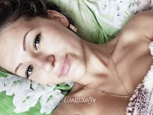 LisaXXXShalby