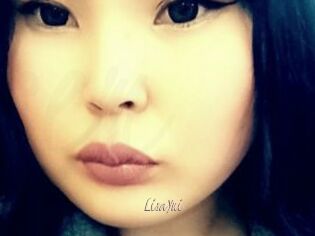 LisaYui