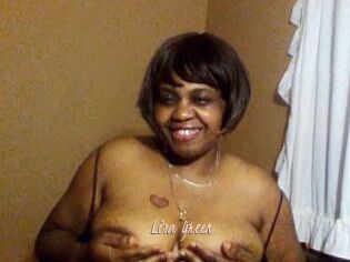 Lisa_Green