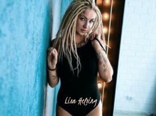 Lisa_Helsing