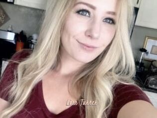 Lisa_Turner