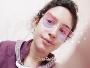 LisaaTaylorr