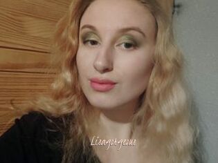 Lisagorgeous