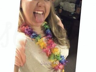 Lisalee_bbw