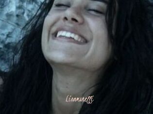 Lisamonelli