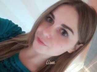 Lisan
