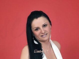 Lisangel74