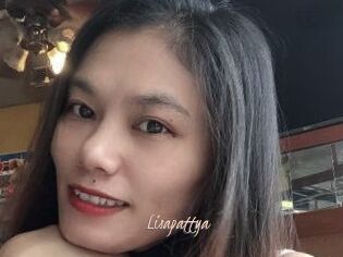Lisapattya