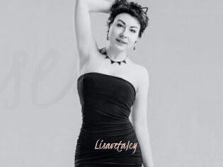 LisavetaIcy
