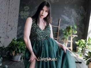 LisbethAmane