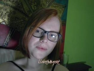 LisbethArgent