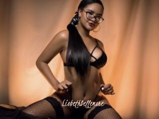 LisbethBellemore