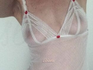 Lisiane