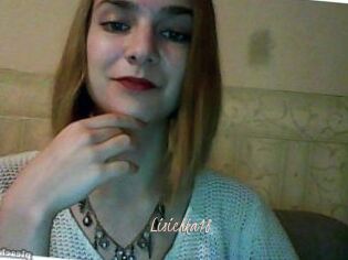 Lisichka18